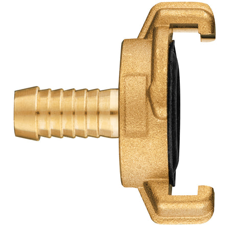 Rýchlospojka na hadicu, 1/2" od NEO TOOLS nájdeš na naravis.sk