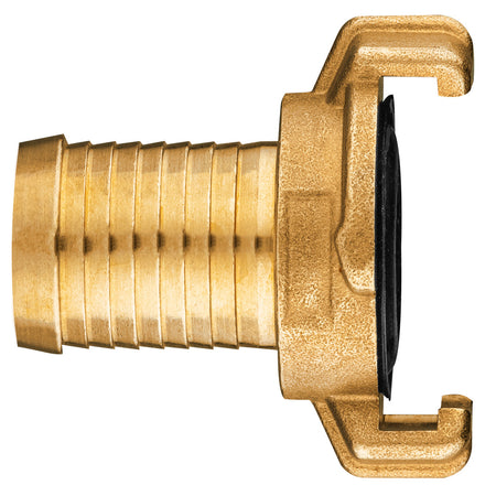 Rýchlospojka z mosadze na hadicu, 3/4" od NEO TOOLS nájdeš na naravis.sk
