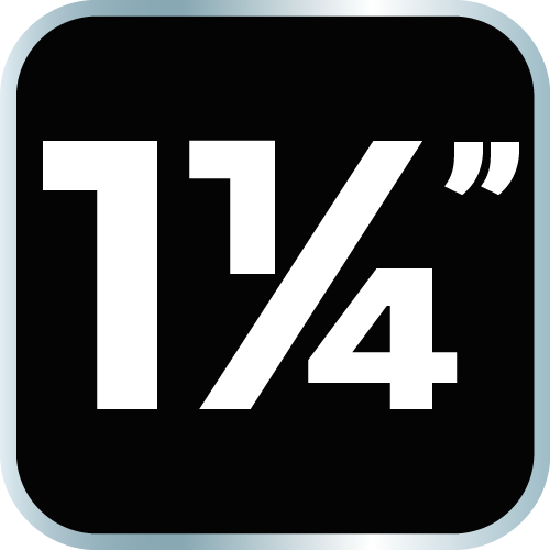 Rýchlospojka z mosadze na hadicu, 1 1/4" od NEO TOOLS nájdeš na naravis.sk