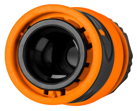 Pripojovacia armatúra 1/2", materiál Twin od NEO TOOLS nájdeš na naravis.sk