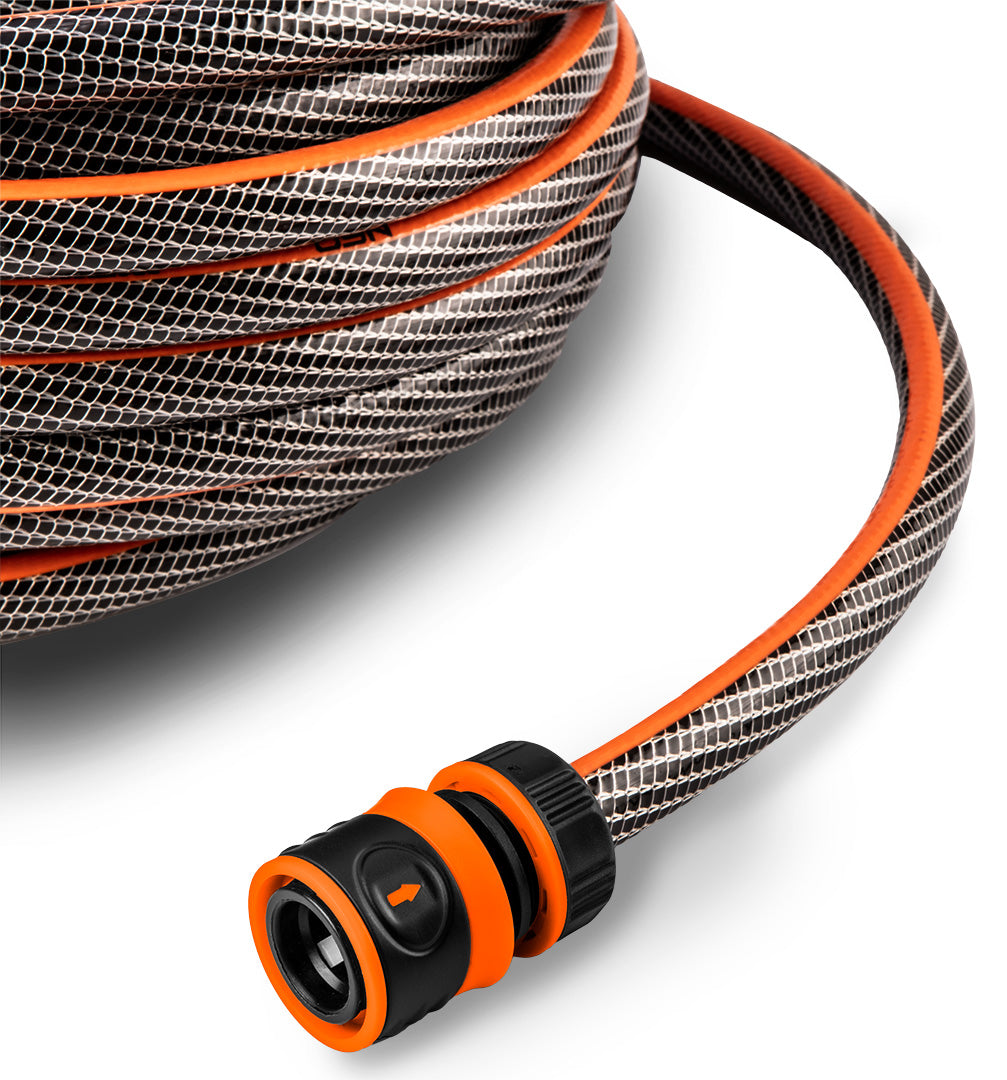 Pripojovacia armatúra 1/2", materiál Twin od NEO TOOLS nájdeš na naravis.sk