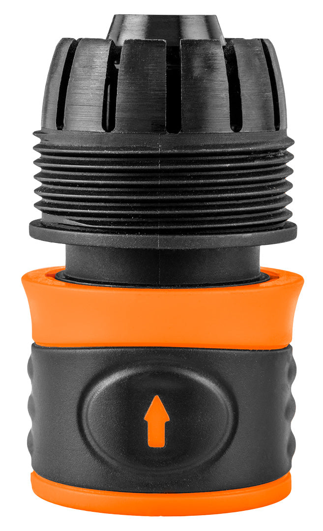 Pripojovacia armatúra 3/4", materiál Twin od NEO TOOLS nájdeš na naravis.sk