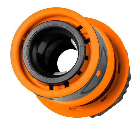 Pripojovacia armatúra 3/4", materiál Twin od NEO TOOLS nájdeš na naravis.sk