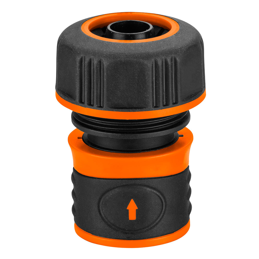 Pripojovacia armatúra 3/4", materiál Twin od NEO TOOLS nájdeš na naravis.sk