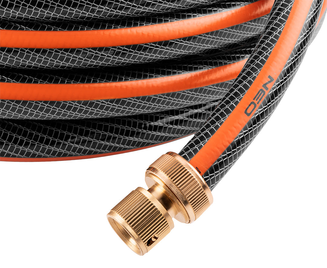 priechodná vsuvka 3/4", mosadz od NEO TOOLS nájdeš na naravis.sk