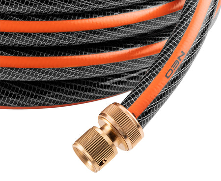 priechodná vsuvka 3/4", mosadz od NEO TOOLS nájdeš na naravis.sk