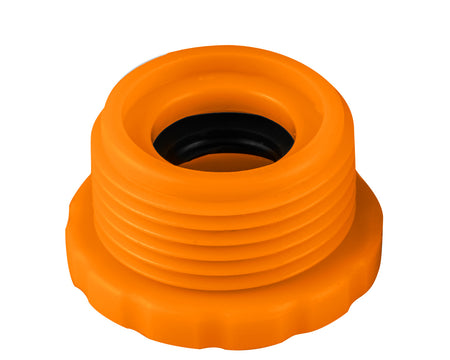 Prípojka pre kohútik 1/2"- 3/4" od NEO TOOLS nájdeš na naravis.sk
