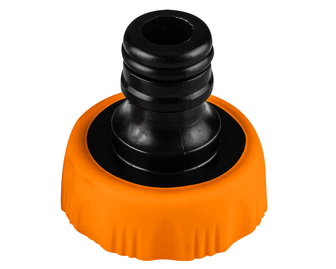 Prípojka pre kohútik 1/2"- 3/4" od NEO TOOLS nájdeš na naravis.sk