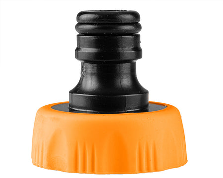 Prípojka pre kohútik 1/2"- 3/4" od NEO TOOLS nájdeš na naravis.sk