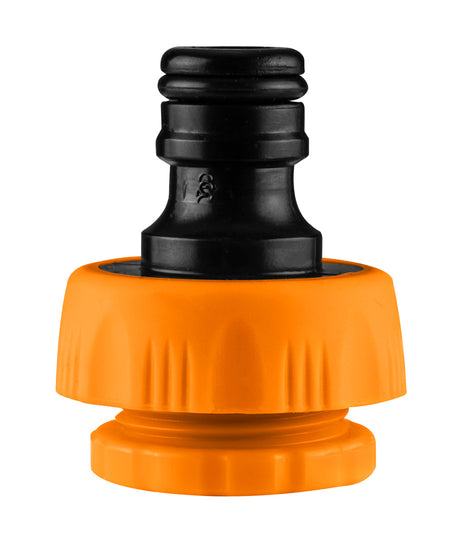 Prípojka pre kohútik 1/2"- 3/4" od NEO TOOLS nájdeš na naravis.sk