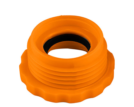 Prípojka pre kohútik 3/4"- 1" od NEO TOOLS nájdeš na naravis.sk