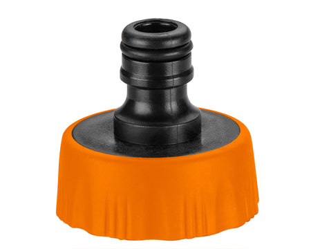 Prípojka pre kohútik 3/4"- 1" od NEO TOOLS nájdeš na naravis.sk