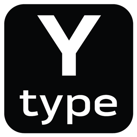 Distribútor typu Y od NEO TOOLS nájdeš na naravis.sk