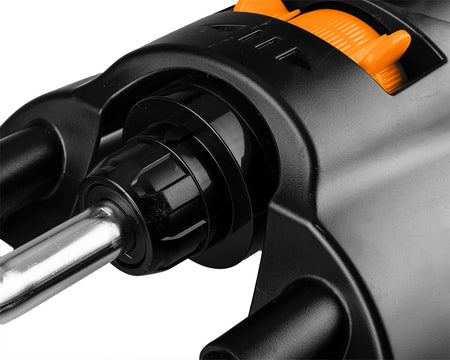 Oscilačný zavlažovač, kovová tyč, 18 trysiek, nastaviteľný rozptyl od NEO TOOLS nájdeš na naravis.sk