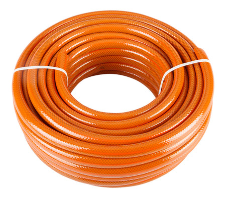 Záhradná hadica 1/2 "x20m, 4-vrstvová NEO ECONOMIC od NEO TOOLS nájdeš na naravis.sk
