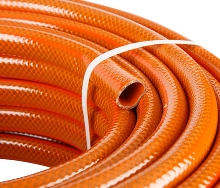 Záhradná hadica 1/2 "x20m, 4-vrstvová NEO ECONOMIC od NEO TOOLS nájdeš na naravis.sk
