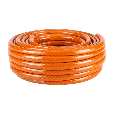 Záhradná hadica 3/4 "x20m, 4-vrstvová NEO ECONOMIC od NEO TOOLS nájdeš na naravis.sk