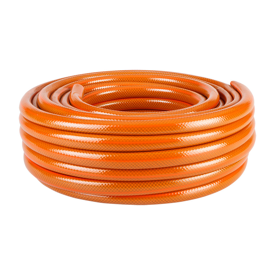 Záhradná hadica 3/4 "x20m, 4-vrstvová NEO ECONOMIC od NEO TOOLS nájdeš na naravis.sk