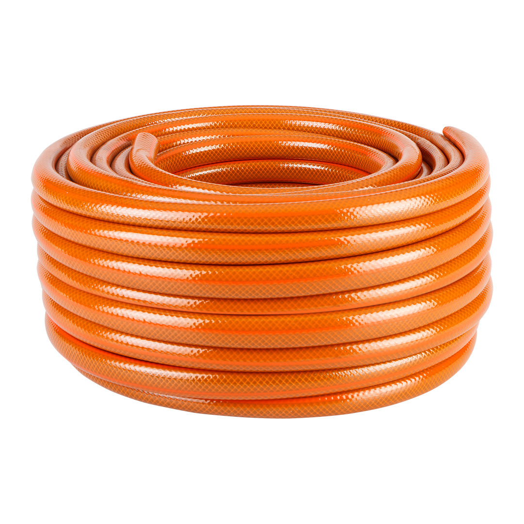 Záhradná hadica 3/4 "x30m, 4-vrstvová NEO ECONOMIC od NEO TOOLS nájdeš na naravis.sk