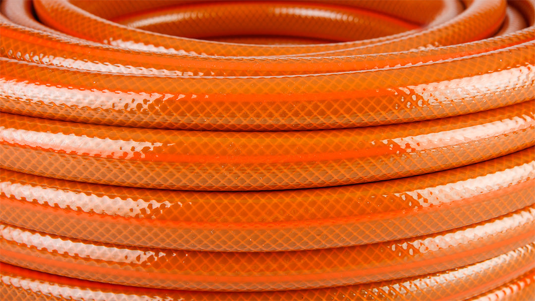 Záhradná hadica 3/4" x50 m, 4-vrstvová NEO ECONOMIC od NEO TOOLS nájdeš na naravis.sk