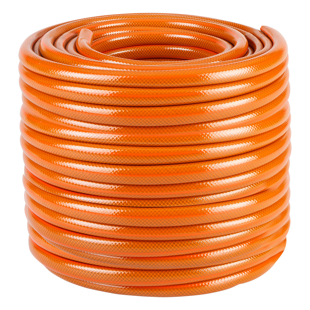 Záhradná hadica 3/4" x50 m, 4-vrstvová NEO ECONOMIC od NEO TOOLS nájdeš na naravis.sk
