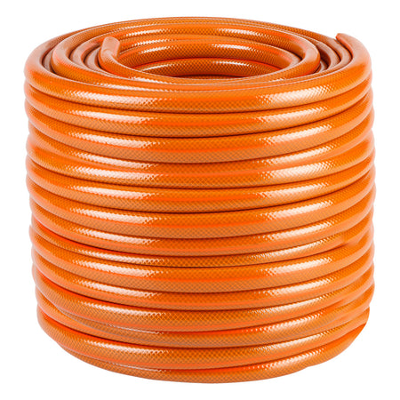 Záhradná hadica 3/4" x50 m, 4-vrstvová NEO ECONOMIC od NEO TOOLS nájdeš na naravis.sk