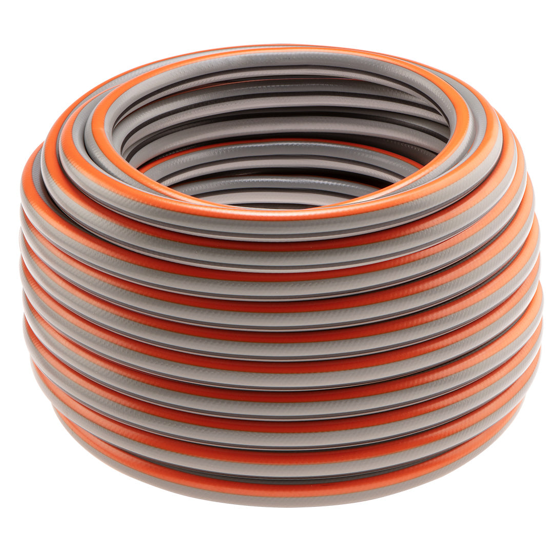 Záhradná hadica 3/4" x 50 m, 4-vrstvová NEO OPTIMA od NEO TOOLS nájdeš na naravis.sk