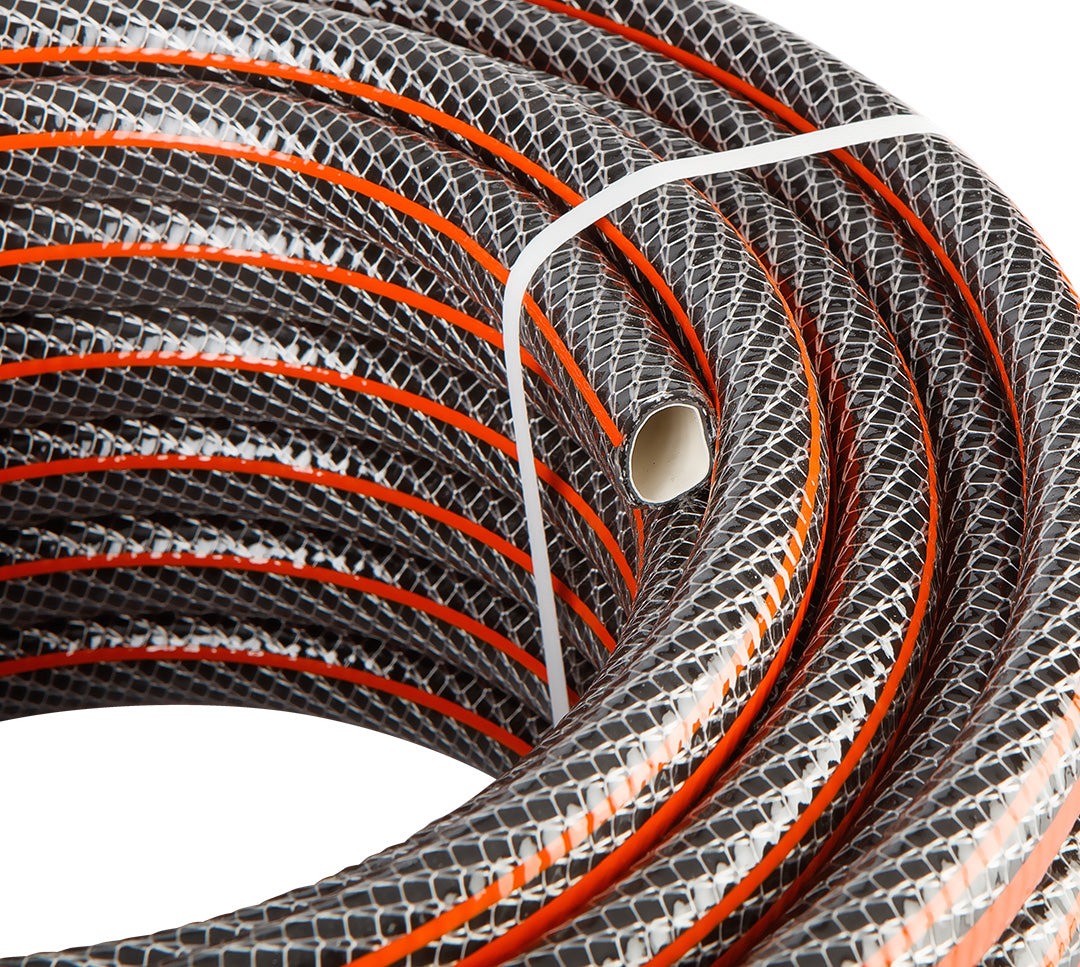 Záhradná hadica 1/2 "x20m, 6-vrstvová NEO PROFESSIONAL od NEO TOOLS nájdeš na naravis.sk