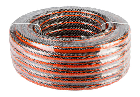 Záhradná hadica 1/2 "x20m, 6-vrstvová NEO PROFESSIONAL od NEO TOOLS nájdeš na naravis.sk