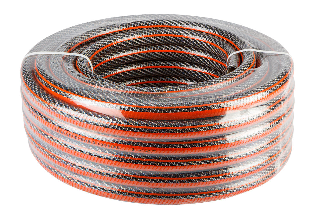 Záhradná hadica 1/2 "x20m, 6-vrstvová NEO PROFESSIONAL od NEO TOOLS nájdeš na naravis.sk