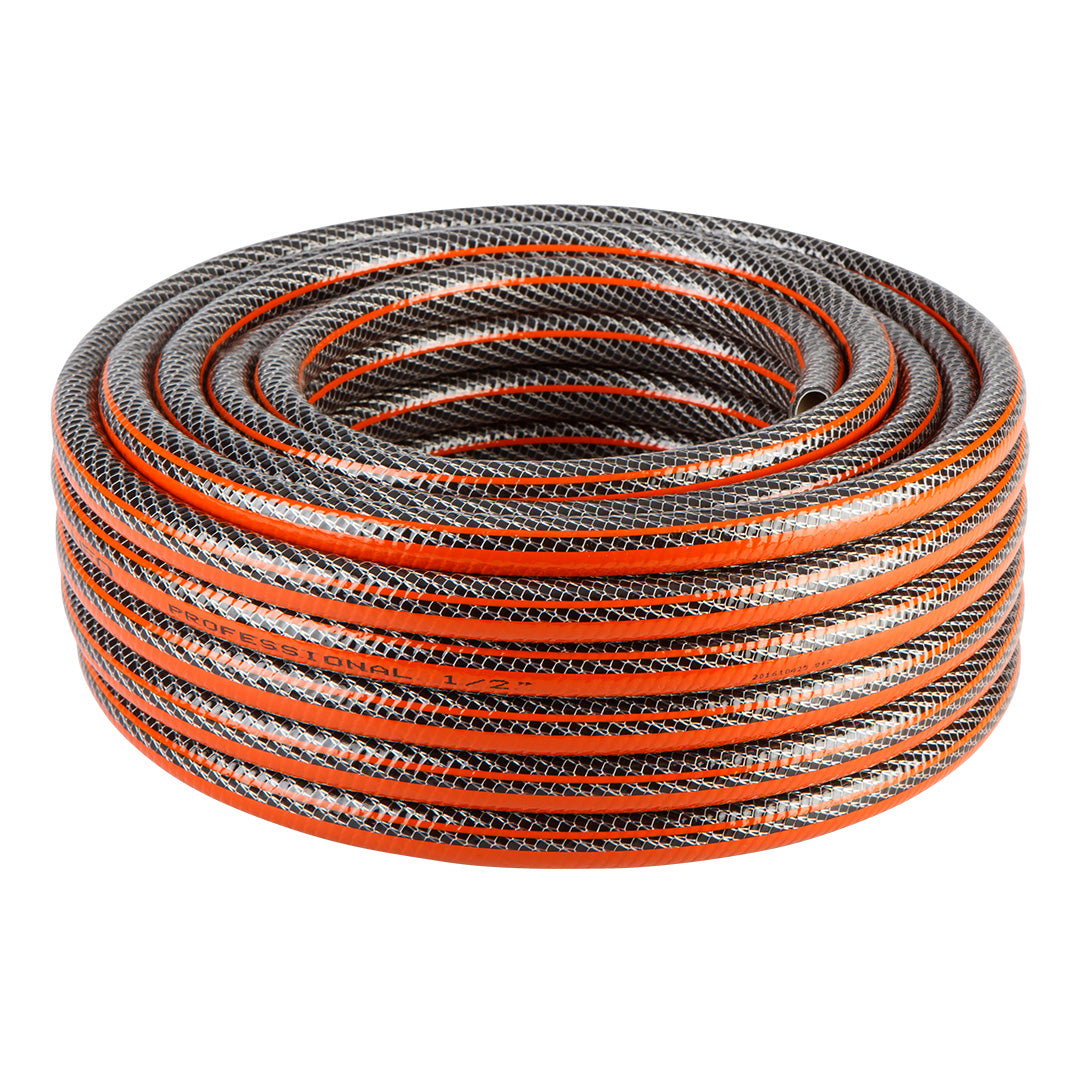 Záhradná hadica 1/2 "x20m, 6-vrstvová NEO PROFESSIONAL od NEO TOOLS nájdeš na naravis.sk