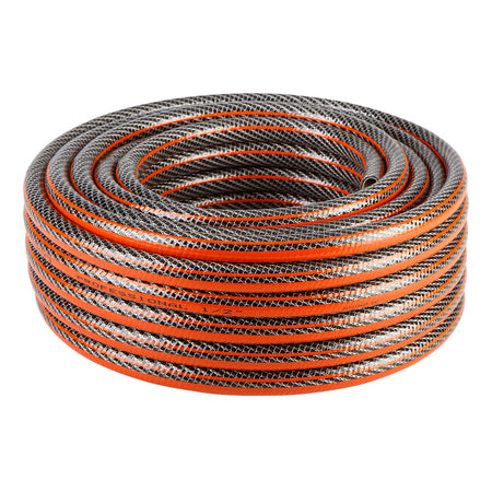 Záhradná hadica 1/2 "x20m, 6-vrstvová NEO PROFESSIONAL od NEO TOOLS nájdeš na naravis.sk