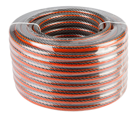 Záhradná hadica 1/2 "x30m, 6-vrstvová NEO PROFESSIONAL od NEO TOOLS nájdeš na naravis.sk