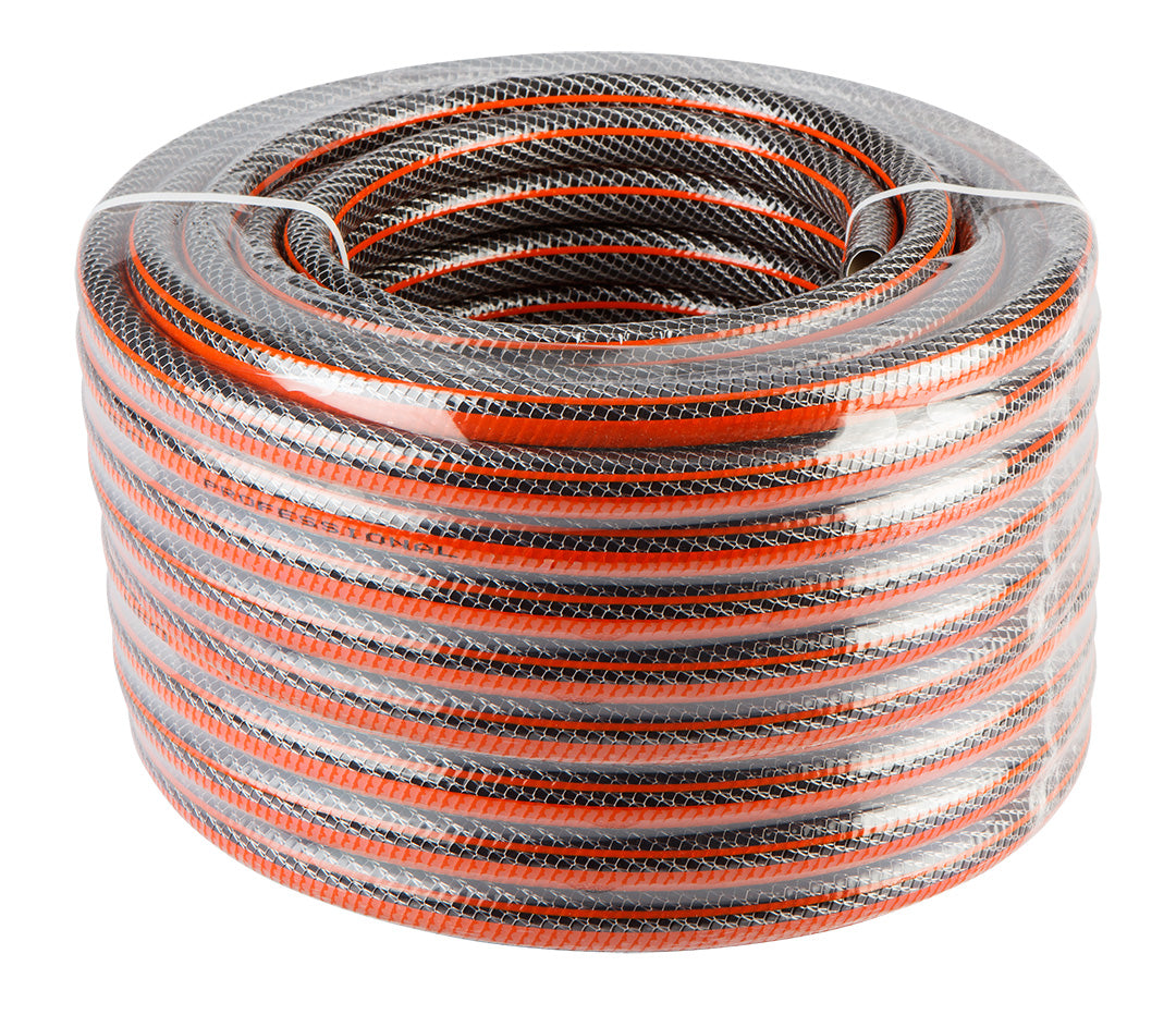 Záhradná hadica 1/2 "x30m, 6-vrstvová NEO PROFESSIONAL od NEO TOOLS nájdeš na naravis.sk