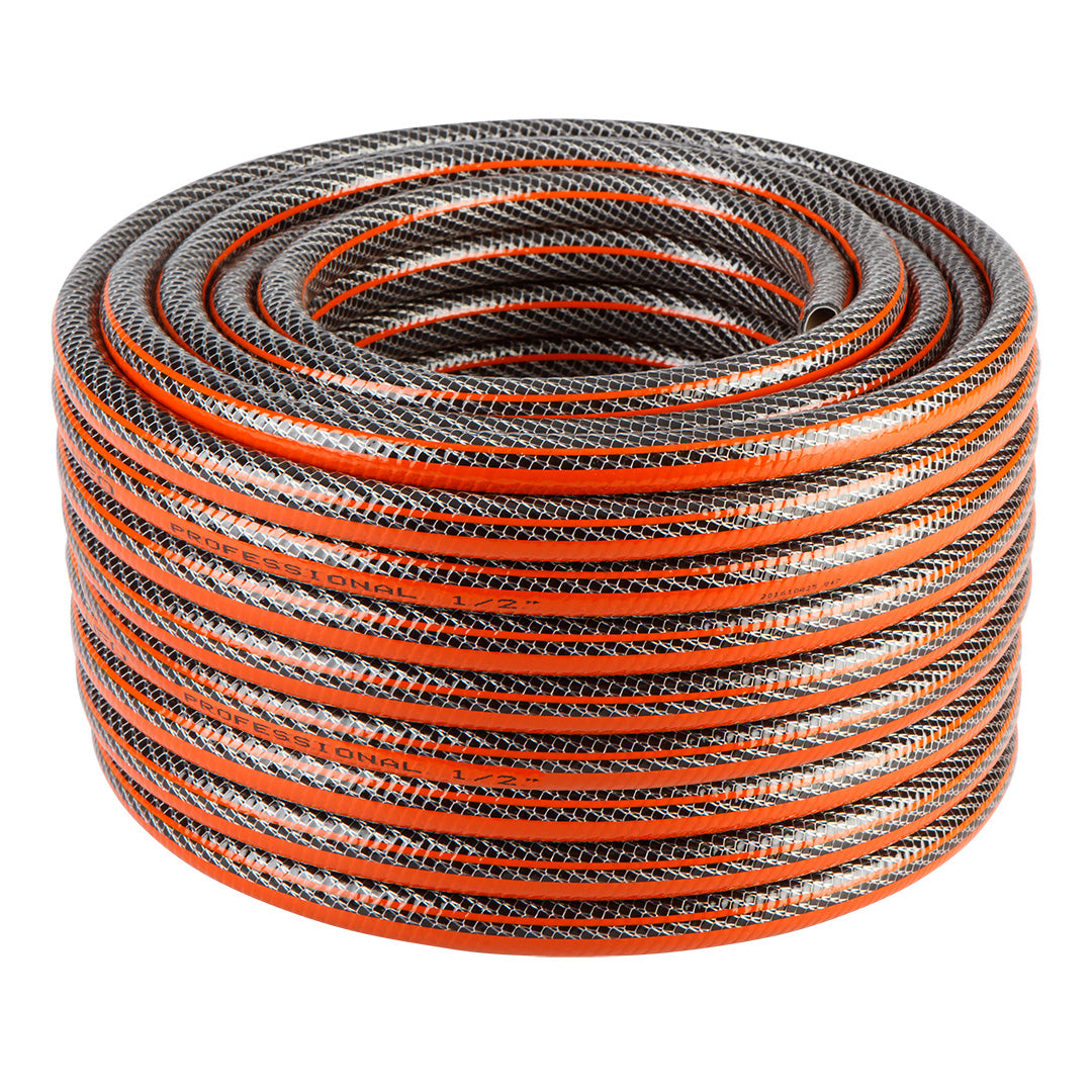 Záhradná hadica 1/2 "x30m, 6-vrstvová NEO PROFESSIONAL od NEO TOOLS nájdeš na naravis.sk