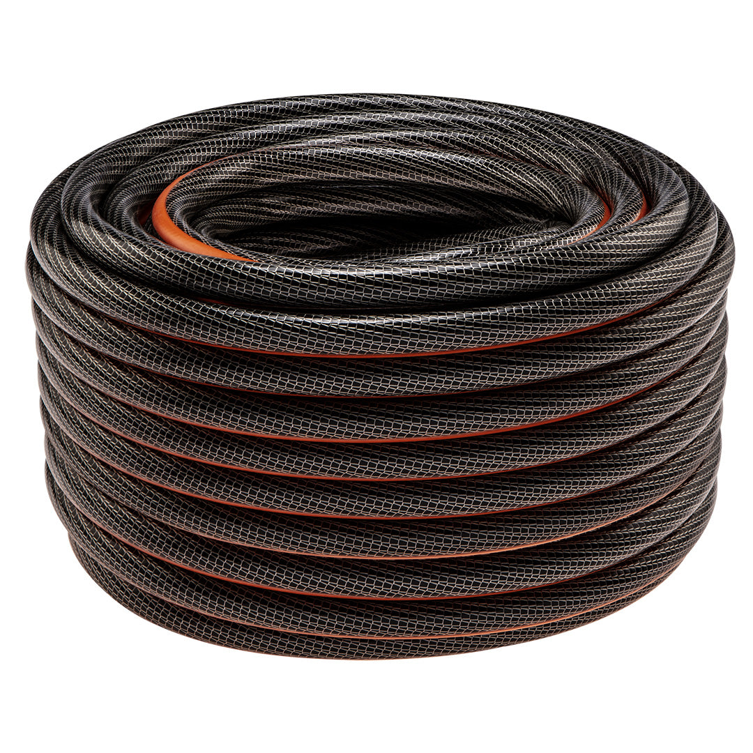 Záhradná hadica 1/2" x 50 m, 6-vrstvová NEO PROFESSIONAL od NEO TOOLS nájdeš na naravis.sk