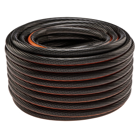 Záhradná hadica 1/2" x 50 m, 6-vrstvová NEO PROFESSIONAL od NEO TOOLS nájdeš na naravis.sk