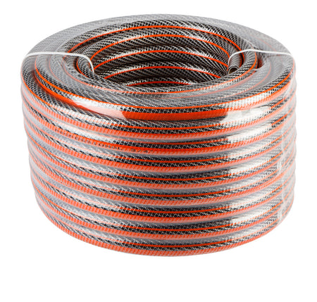 Záhradná hadica 3/4 "x30m, 6-vrstvová NEO PROFESSIONAL od NEO TOOLS nájdeš na naravis.sk