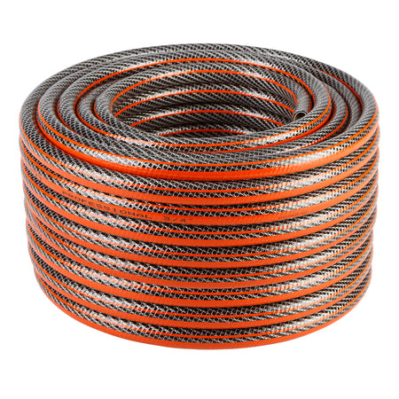 Záhradná hadica 3/4 "x30m, 6-vrstvová NEO PROFESSIONAL od NEO TOOLS nájdeš na naravis.sk