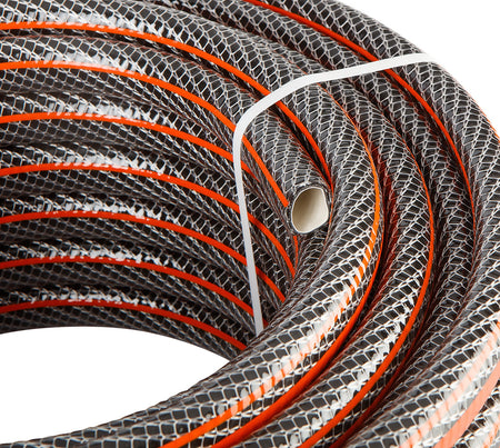 Záhradná hadica 3/4 "x50m, 6-vrstvová NEO PROFESSIONAL od NEO TOOLS nájdeš na naravis.sk