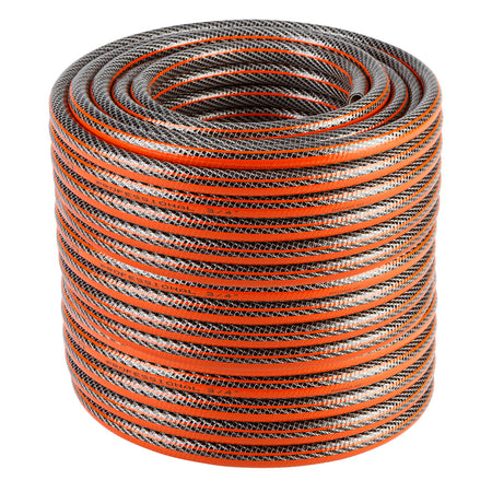 Záhradná hadica 3/4 "x50m, 6-vrstvová NEO PROFESSIONAL od NEO TOOLS nájdeš na naravis.sk