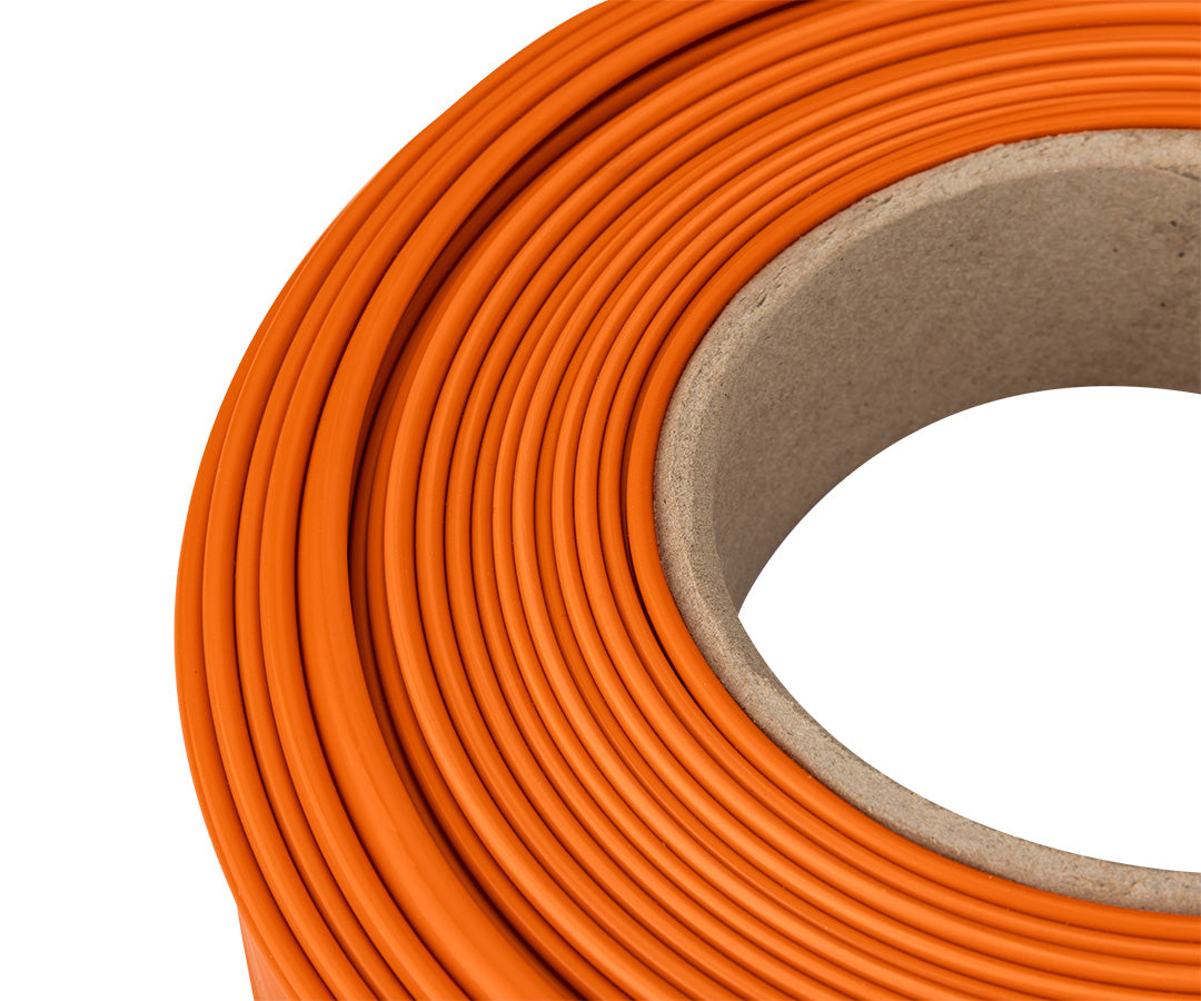 Prívodná hadica pre ponorné čerpadlá fi 1", 10 m od NEO TOOLS nájdeš na naravis.sk