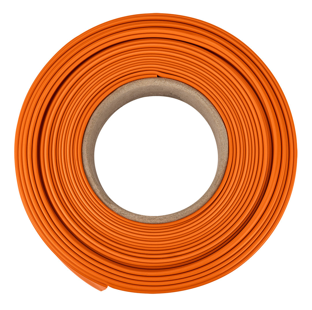 Prívodná hadica pre ponorné čerpadlá fi 1", 10 m od NEO TOOLS nájdeš na naravis.sk