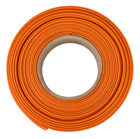 Prívodná hadica pre ponorné čerpadlá fi 1", 10 m od NEO TOOLS nájdeš na naravis.sk