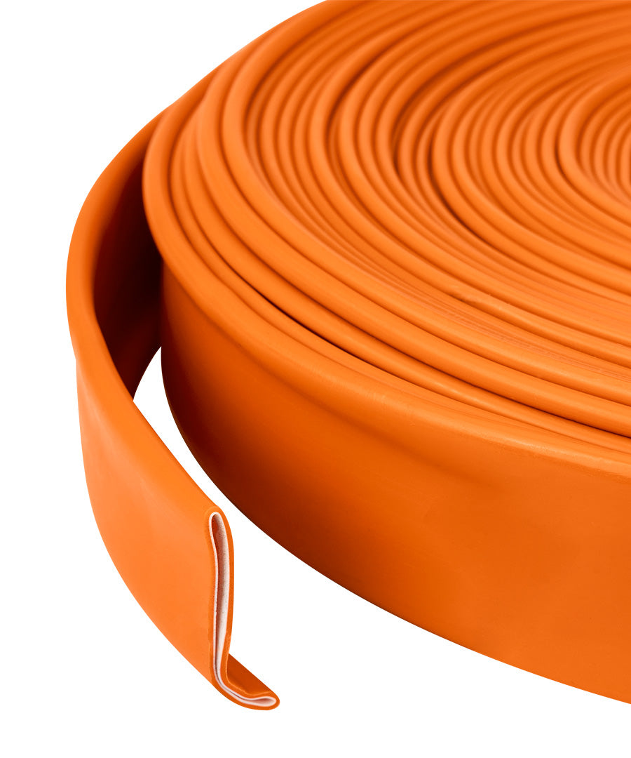 Prívodná hadica pre ponorné čerpadlá fi 1", 10 m od NEO TOOLS nájdeš na naravis.sk