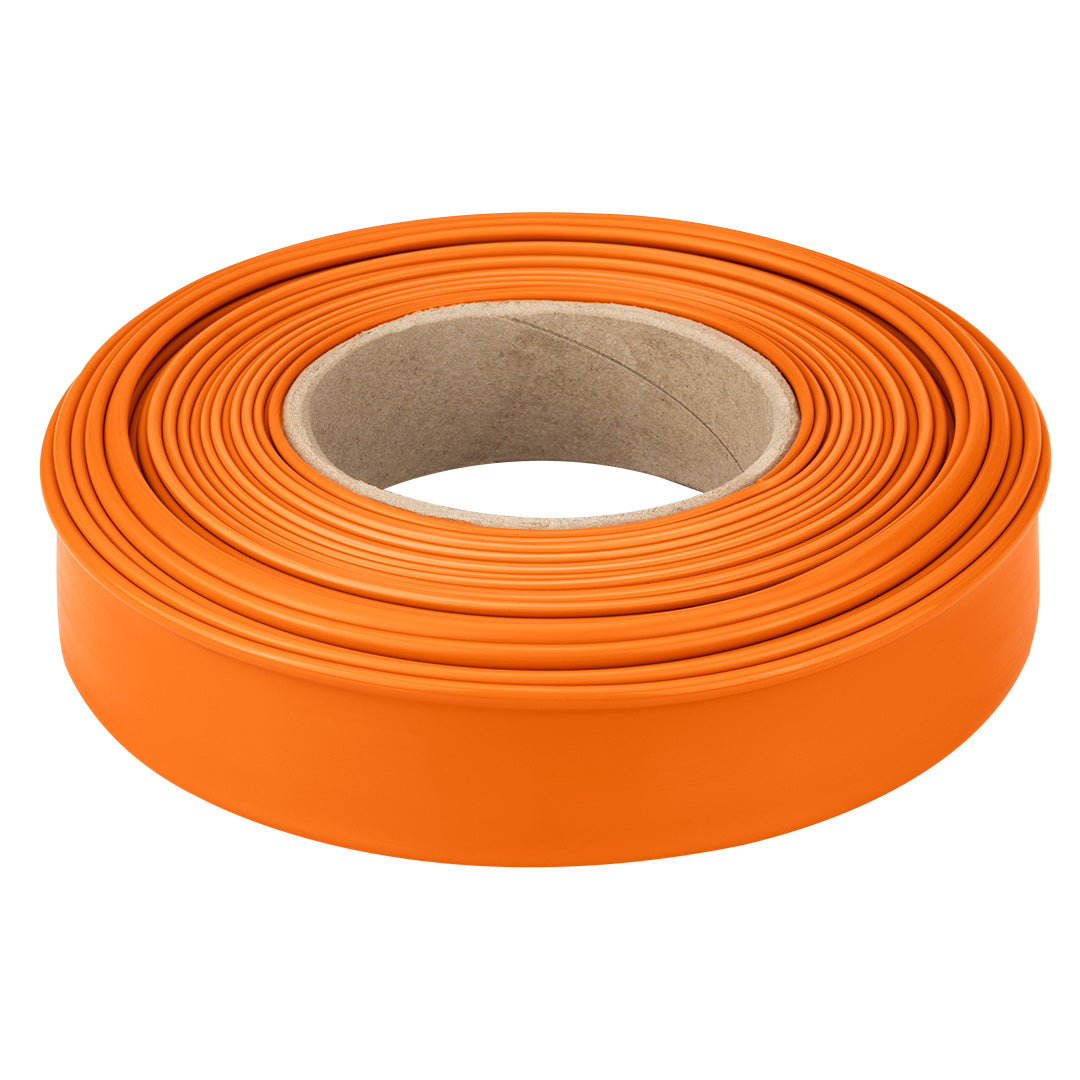 Prívodná hadica pre ponorné čerpadlá fi 1", 10 m od NEO TOOLS nájdeš na naravis.sk