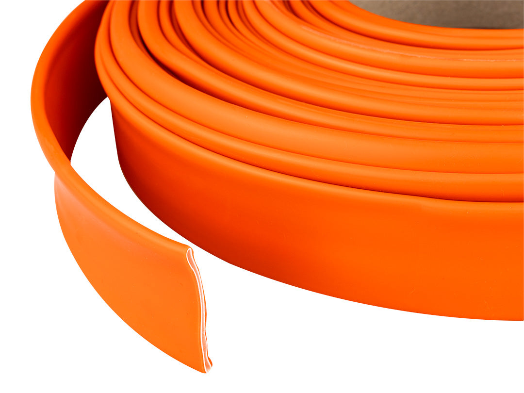 Prívodná hadica pre ponorné čerpadlá fi 1", 20 m od NEO TOOLS nájdeš na naravis.sk
