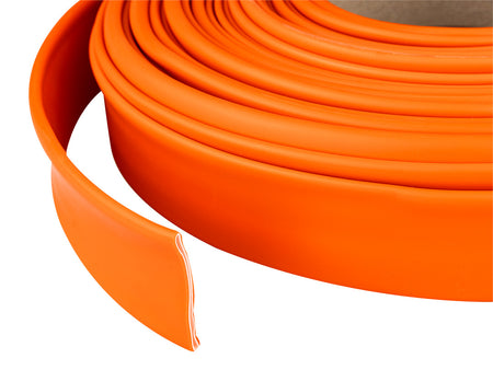Prívodná hadica pre ponorné čerpadlá fi 1", 20 m od NEO TOOLS nájdeš na naravis.sk