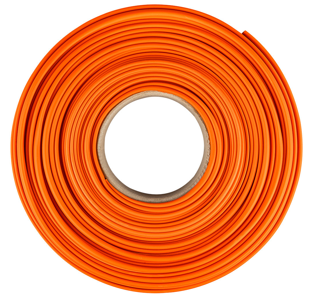 Prívodná hadica pre ponorné čerpadlá fi 1", 20 m od NEO TOOLS nájdeš na naravis.sk