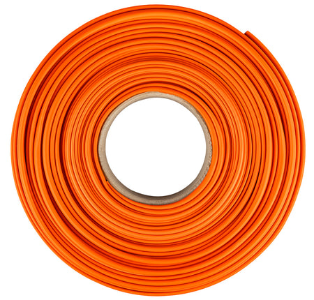 Prívodná hadica pre ponorné čerpadlá fi 1", 20 m od NEO TOOLS nájdeš na naravis.sk